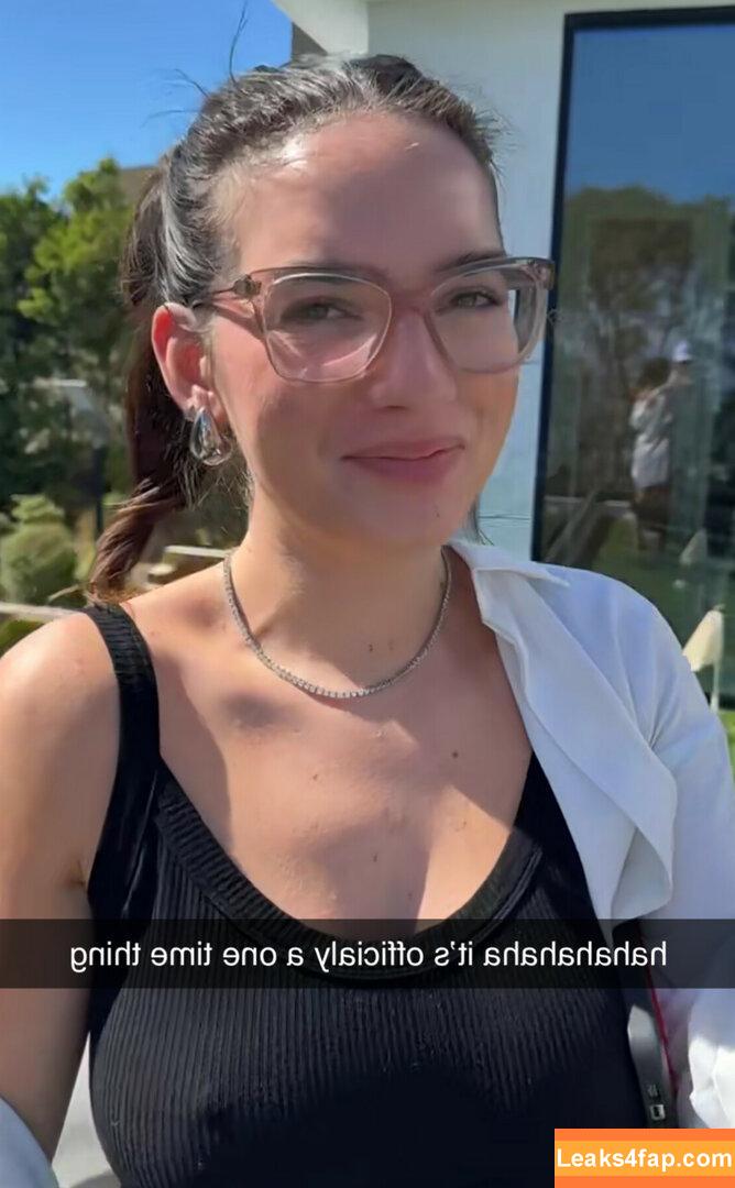 Natalie Noel / Mariduena / https: / natalienoelledfw / natalinanoel leaked photo photo #1156