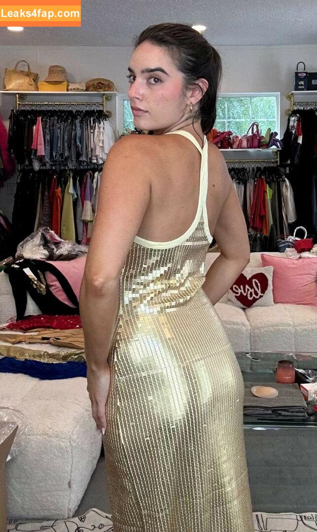 Natalie Noel / Mariduena / https: / natalienoelledfw / natalinanoel leaked photo photo #1159