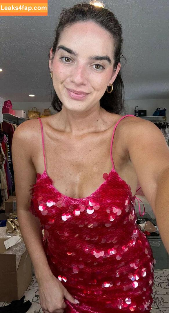 Natalie Noel / Mariduena / https: / natalienoelledfw / natalinanoel leaked photo photo #1164