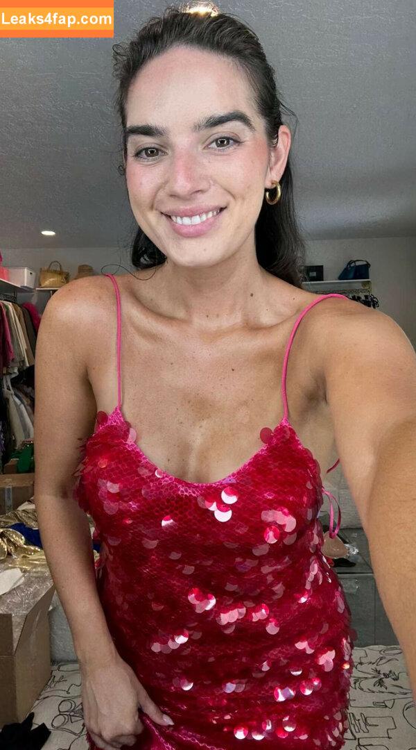 Natalie Noel / Mariduena / https: / natalienoelledfw / natalinanoel leaked photo photo #1165