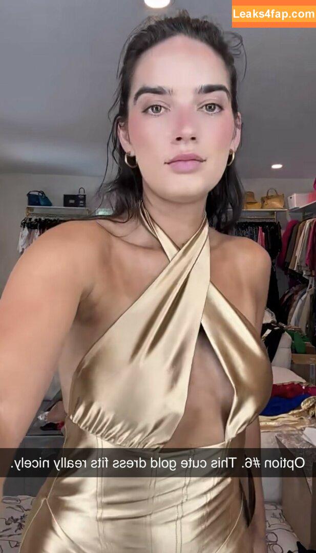 Natalie Noel / Mariduena / https: / natalienoelledfw / natalinanoel leaked photo photo #1166