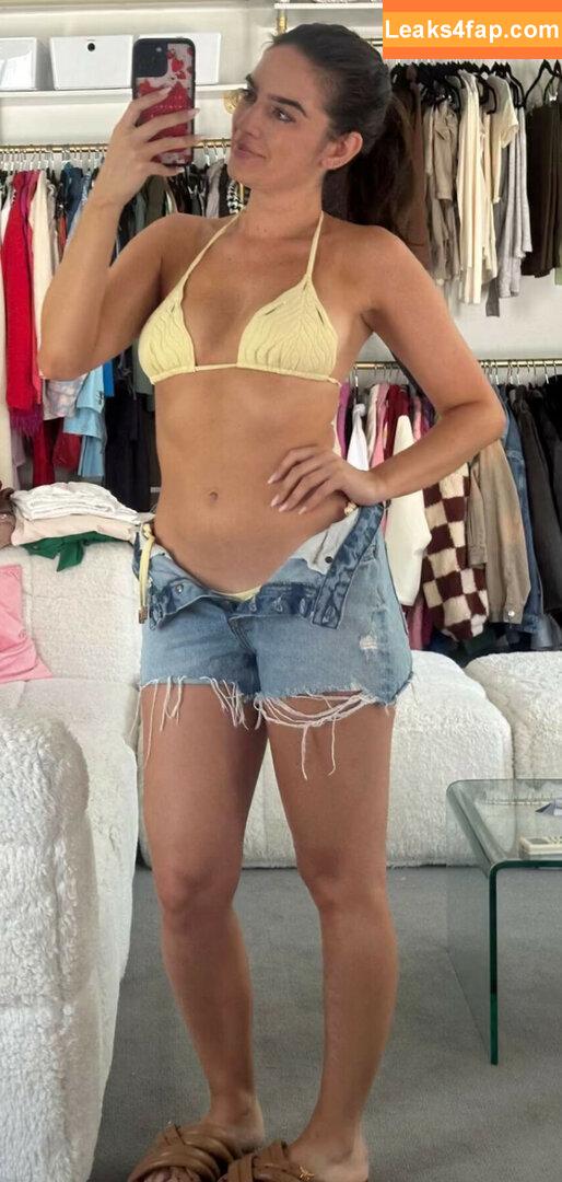 Natalie Noel / Mariduena / https: / natalienoelledfw / natalinanoel leaked photo photo #1168