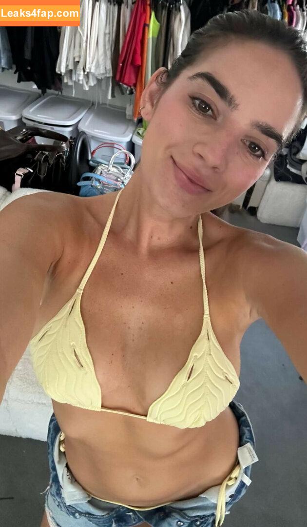 Natalie Noel / Mariduena / https: / natalienoelledfw / natalinanoel leaked photo photo #1169