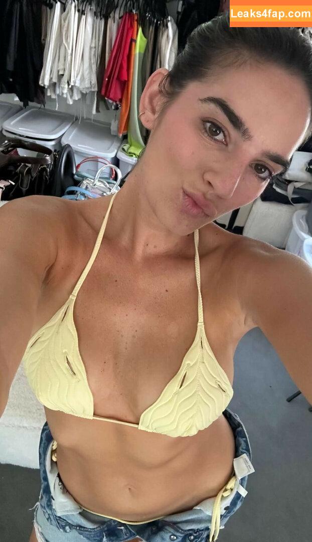 Natalie Noel / Mariduena / https: / natalienoelledfw / natalinanoel leaked photo photo #1170