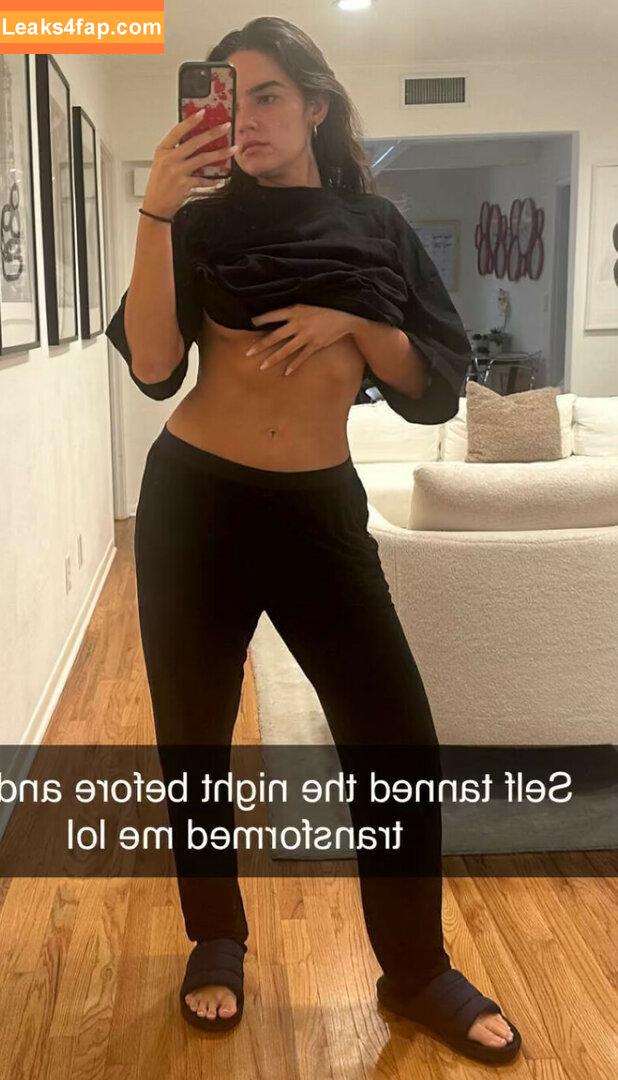 Natalie Noel / Mariduena / https: / natalienoelledfw / natalinanoel leaked photo photo #1172