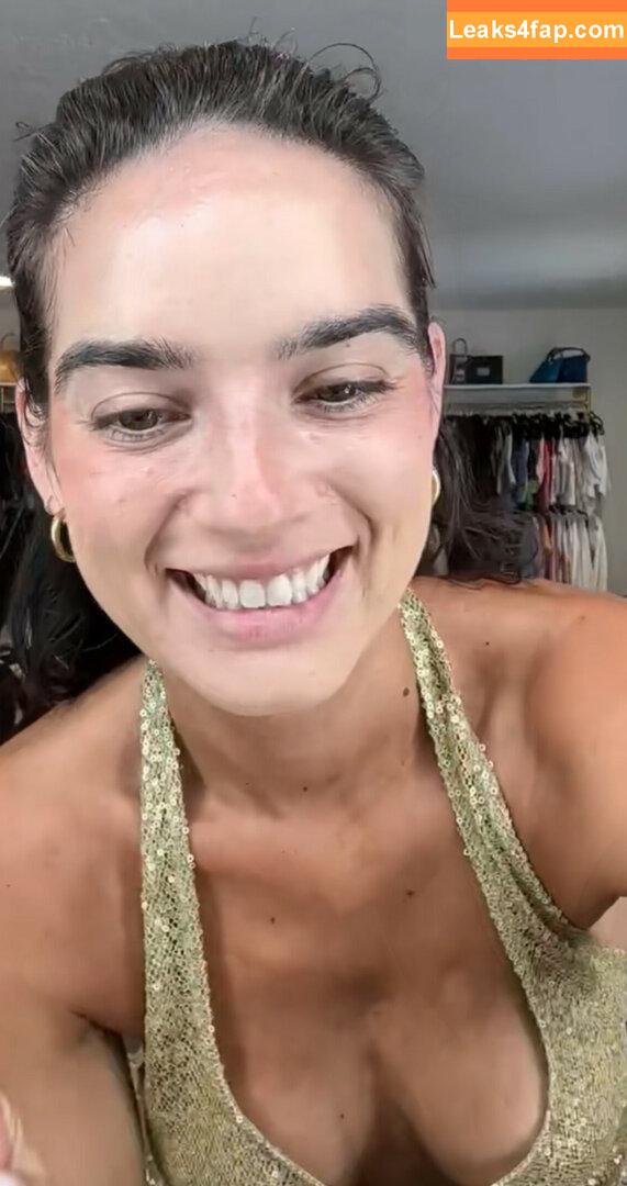 Natalie Noel / Mariduena / https: / natalienoelledfw / natalinanoel leaked photo photo #1173