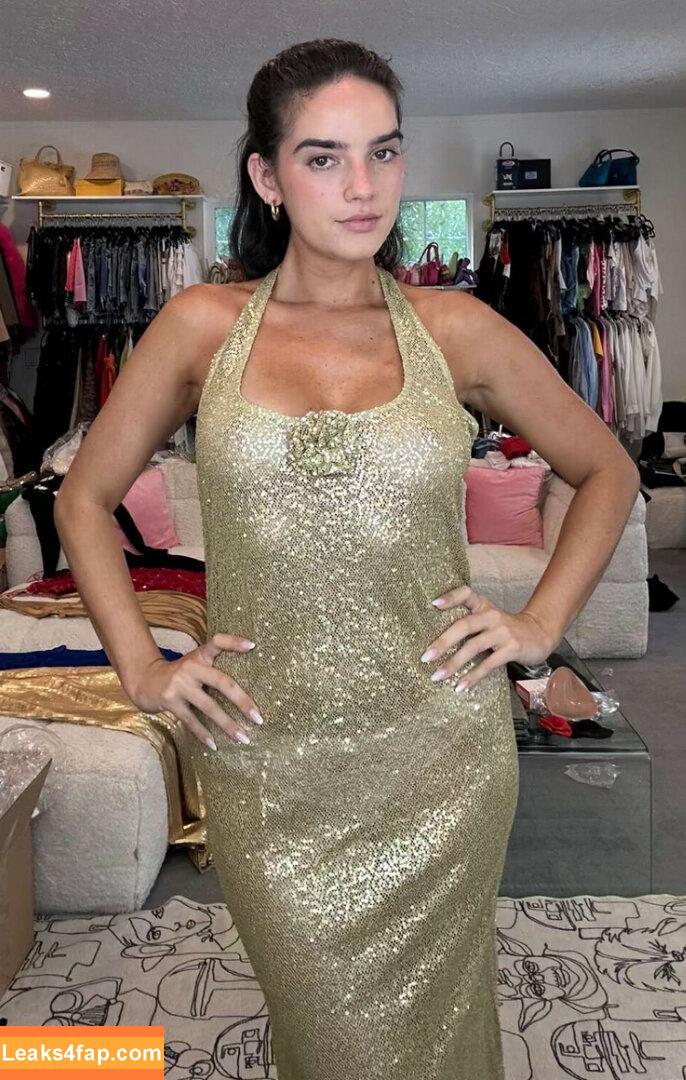 Natalie Noel / Mariduena / https: / natalienoelledfw / natalinanoel leaked photo photo #1174