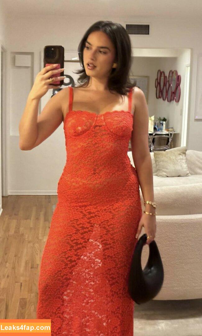 Natalie Noel / Mariduena / https: / natalienoelledfw / natalinanoel leaked photo photo #1175