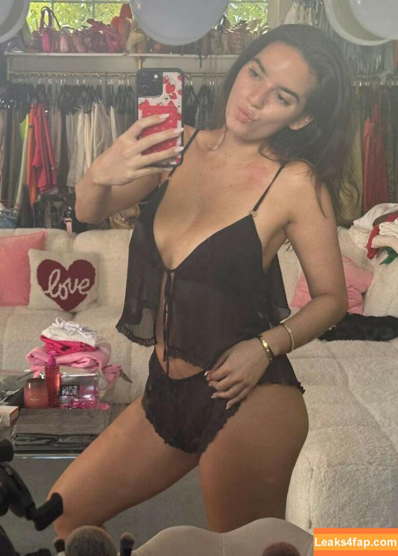 Natalie Noel / Mariduena / https: / natalienoelledfw / natalinanoel leaked photo photo #1177