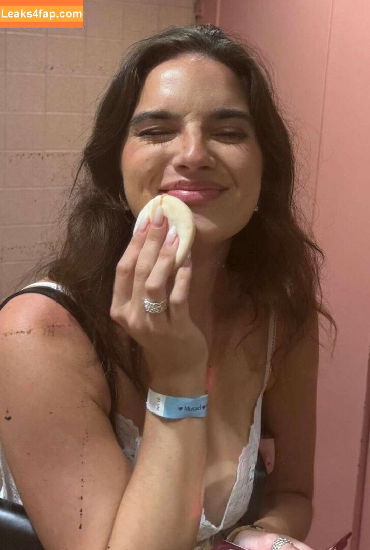 Natalie Noel / Mariduena / https: / natalienoelledfw / natalinanoel leaked photo photo #1180