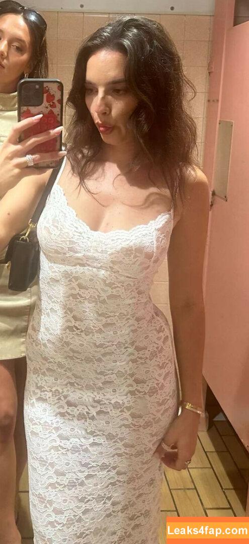 Natalie Noel / Mariduena / https: / natalienoelledfw / natalinanoel leaked photo photo #1181