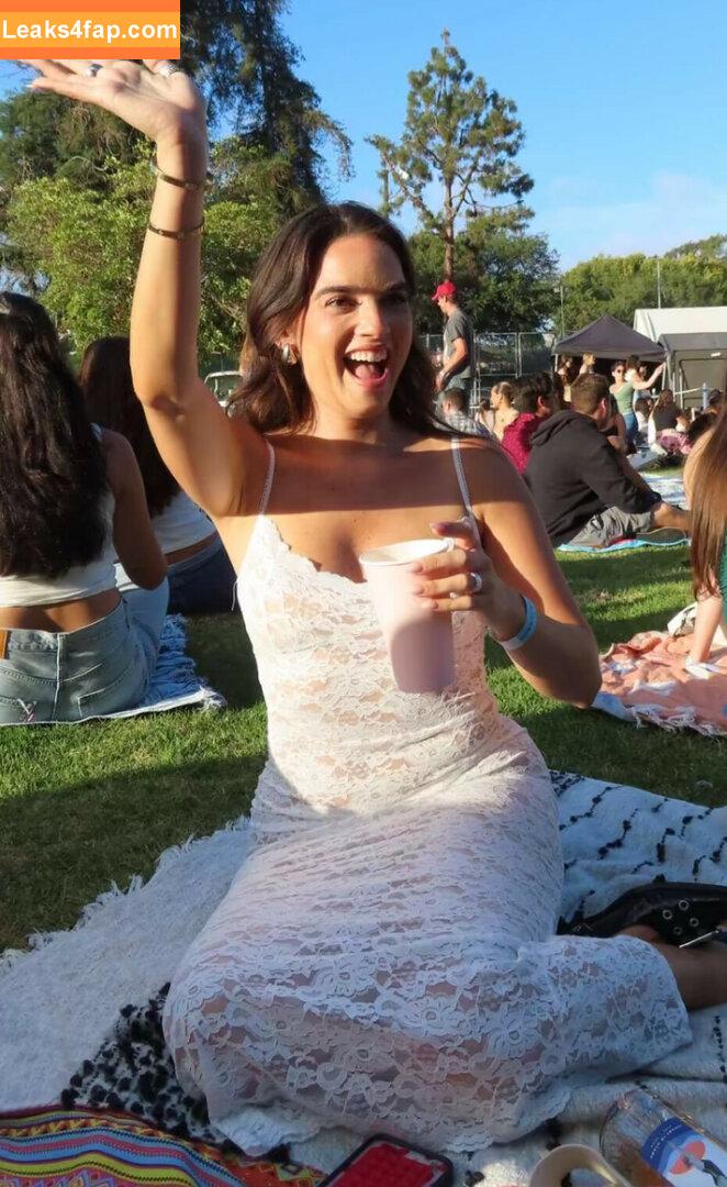 Natalie Noel / Mariduena / https: / natalienoelledfw / natalinanoel leaked photo photo #1184