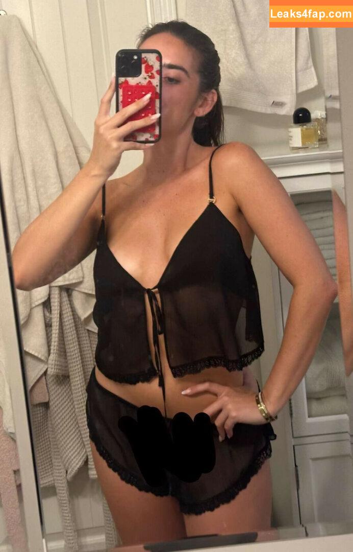 Natalie Noel / Mariduena / https: / natalienoelledfw / natalinanoel leaked photo photo #1185