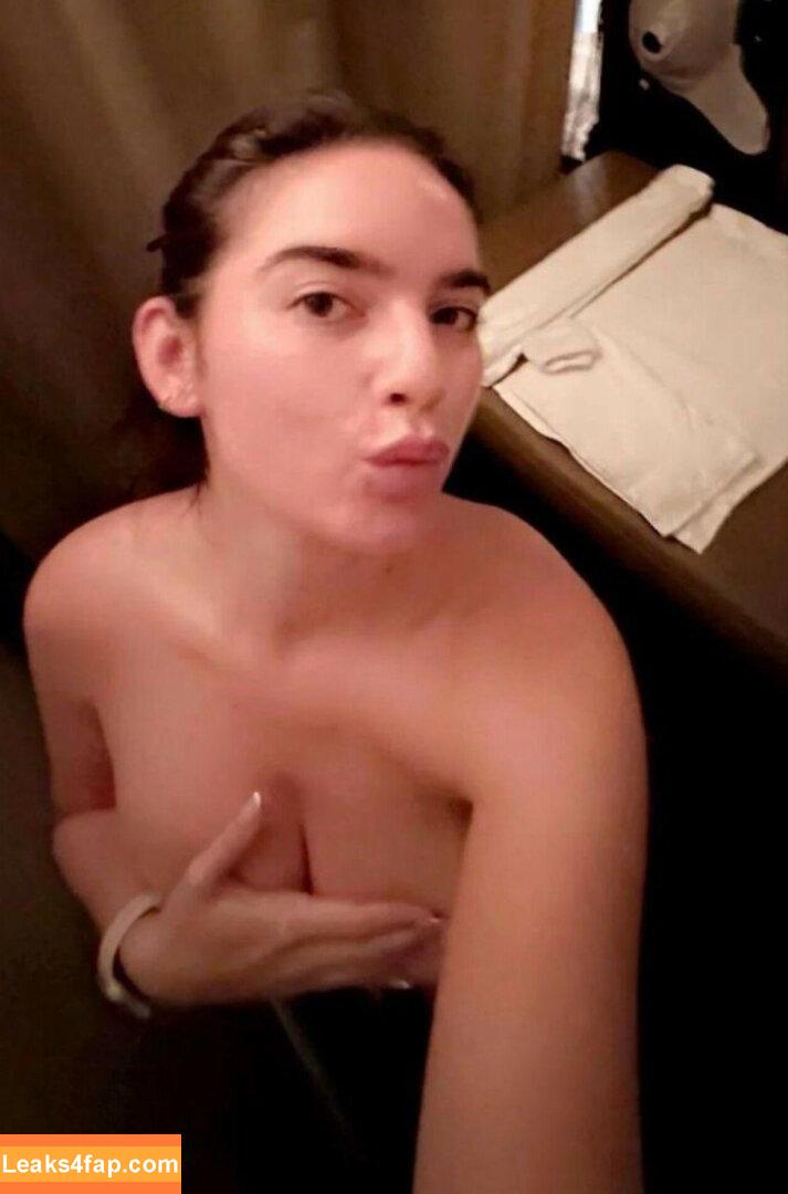 Natalie Noel / Mariduena / https: / natalienoelledfw / natalinanoel leaked photo photo #1188