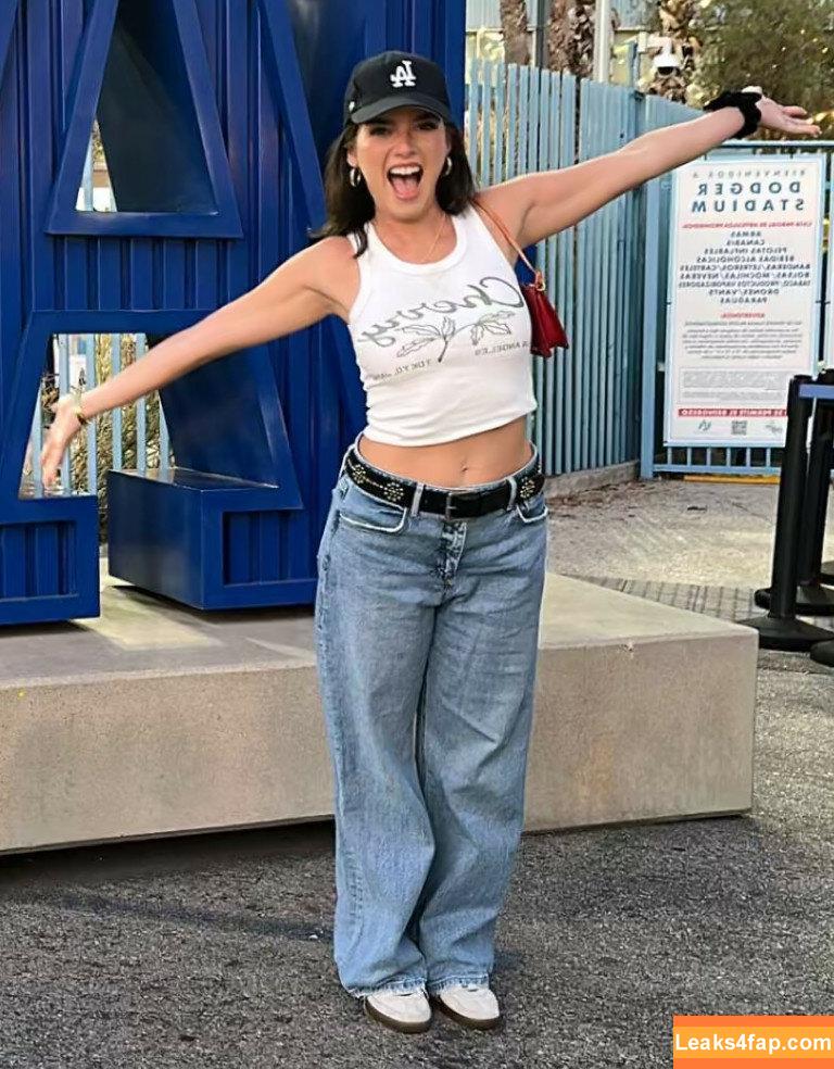 Natalie Noel / Mariduena / https: / natalienoelledfw / natalinanoel leaked photo photo #1202