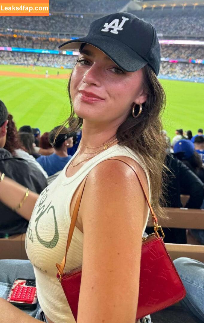 Natalie Noel / Mariduena / https: / natalienoelledfw / natalinanoel leaked photo photo #1203