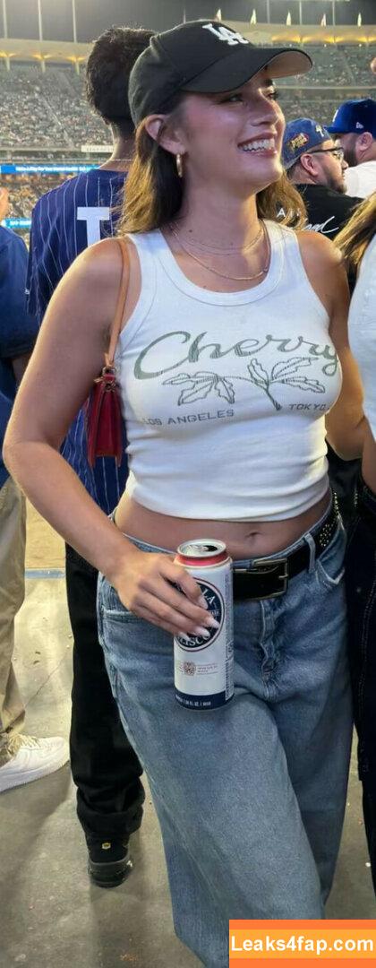 Natalie Noel / Mariduena / https: / natalienoelledfw / natalinanoel leaked photo photo #1206