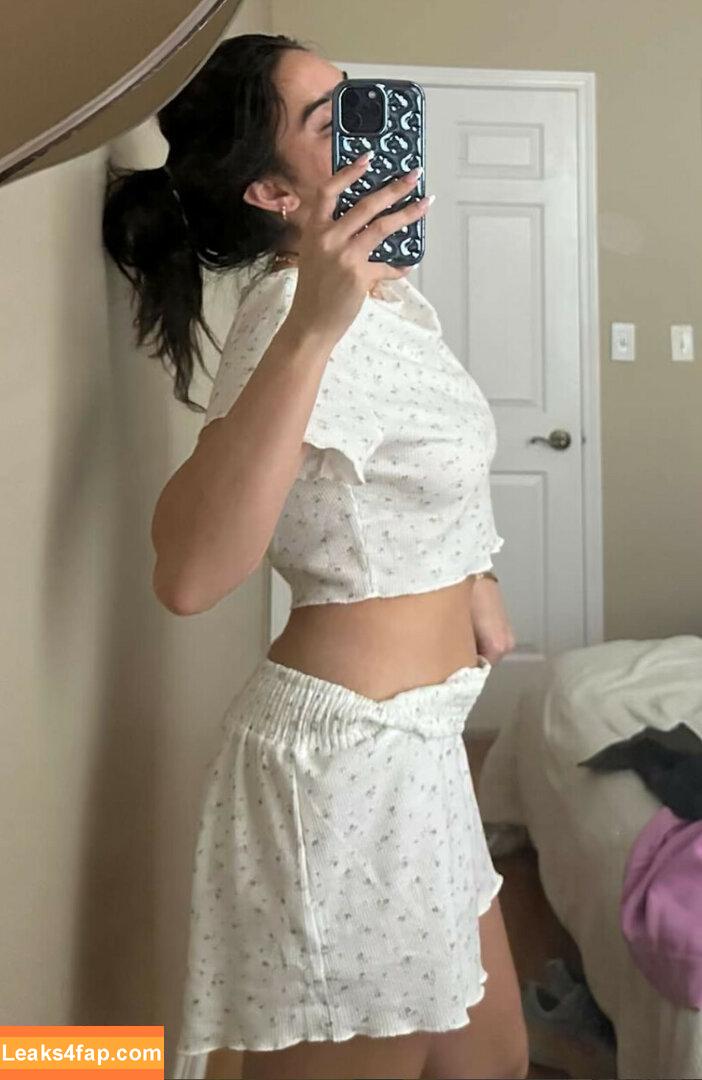 Natalie Noel / Mariduena / https: / natalienoelledfw / natalinanoel leaked photo photo #1214