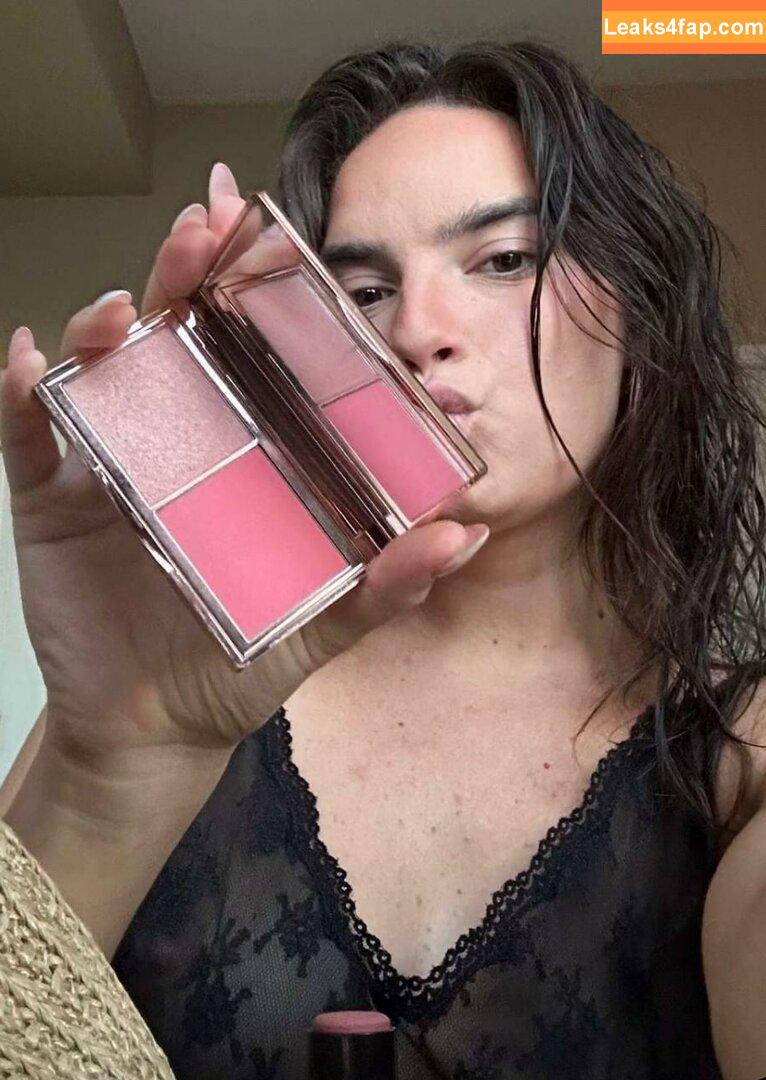 Natalie Noel / Mariduena / https: / natalienoelledfw / natalinanoel leaked photo photo #1216