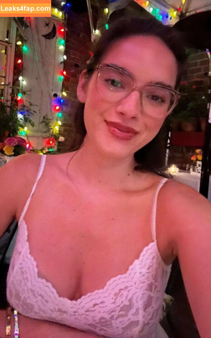 Natalie Noel / Mariduena / https: / natalienoelledfw / natalinanoel leaked photo photo #1217