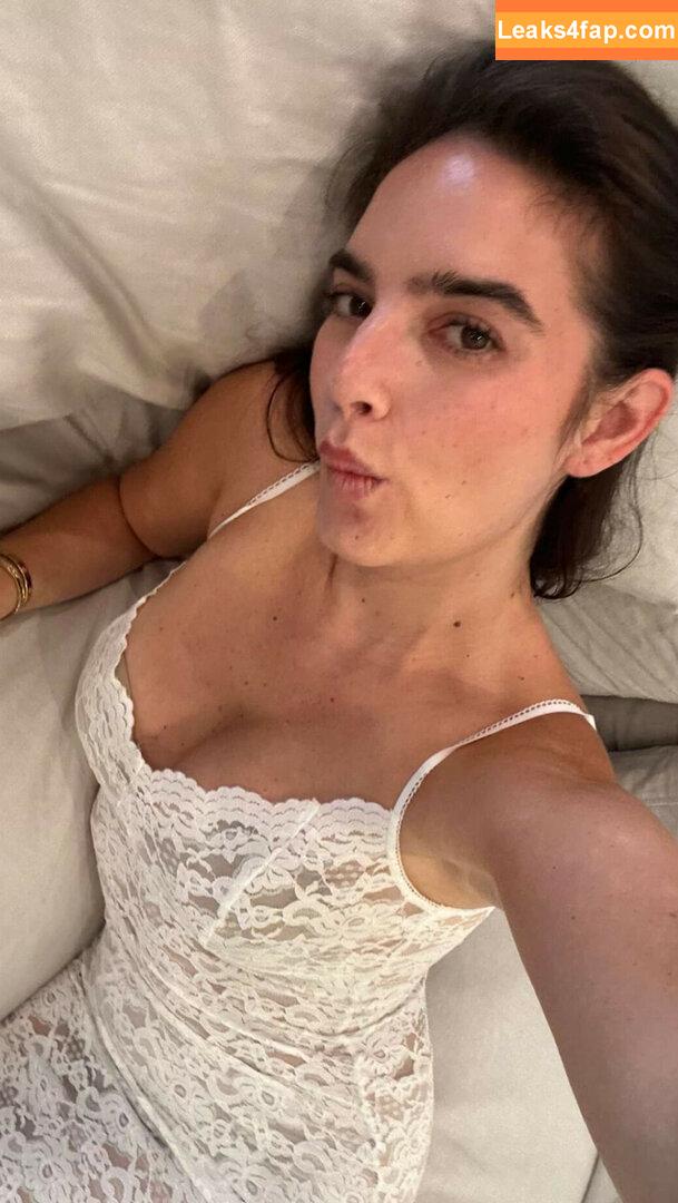 Natalie Noel / Mariduena / https: / natalienoelledfw / natalinanoel leaked photo photo #1218