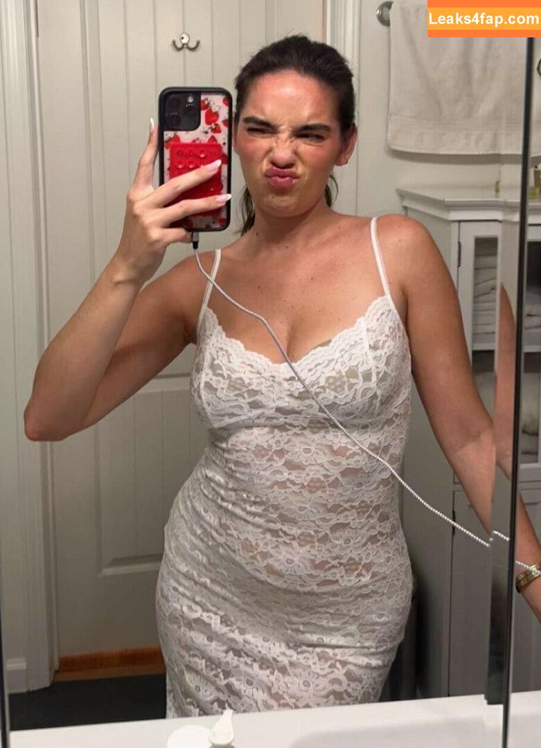 Natalie Noel / Mariduena / https: / natalienoelledfw / natalinanoel leaked photo photo #1219