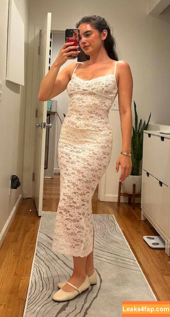 Natalie Noel / Mariduena / https: / natalienoelledfw / natalinanoel leaked photo photo #1220