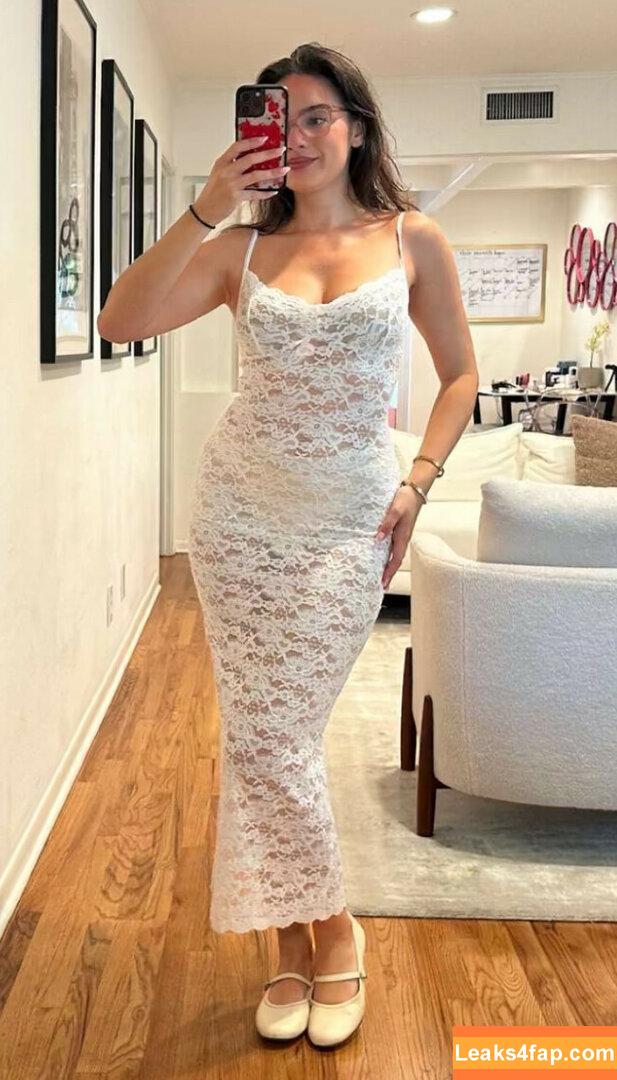 Natalie Noel / Mariduena / https: / natalienoelledfw / natalinanoel leaked photo photo #1221