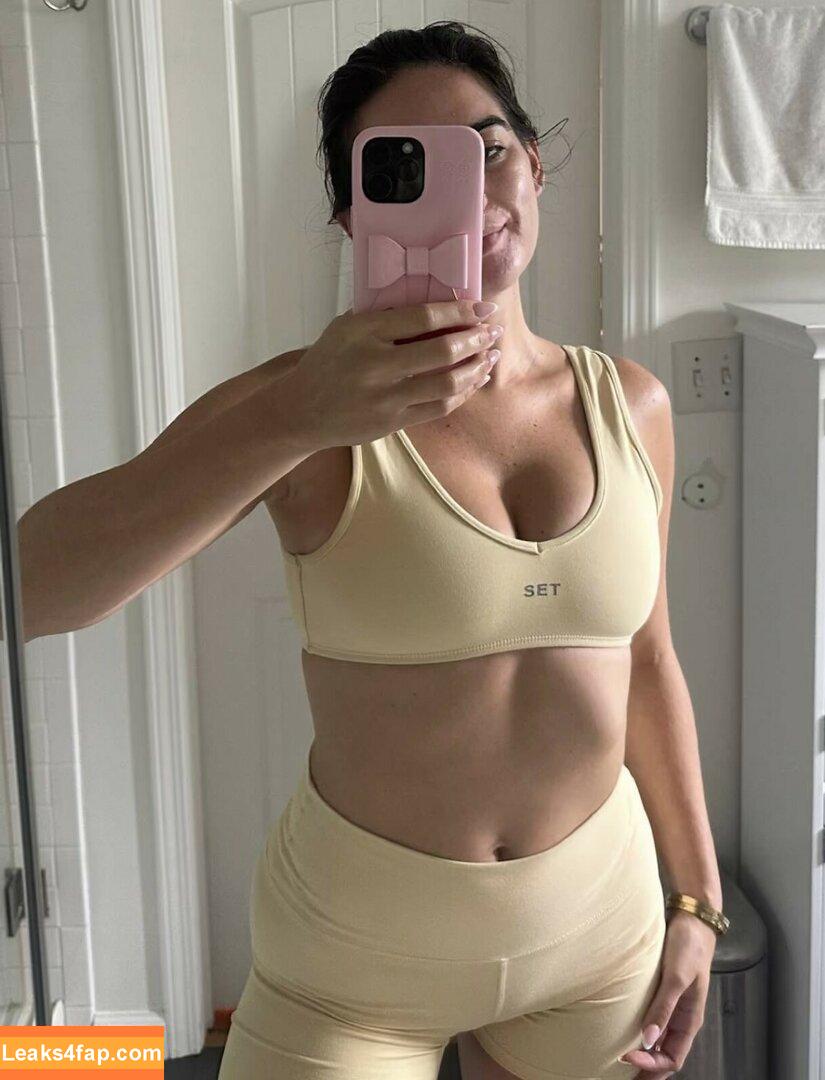 Natalie Noel / Mariduena / https: / natalienoelledfw / natalinanoel leaked photo photo #1225