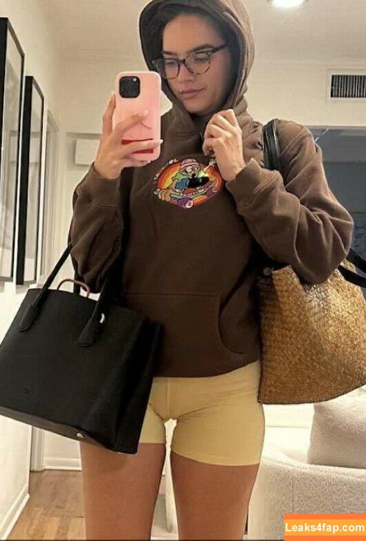 Natalie Noel / Mariduena / https: / natalienoelledfw / natalinanoel leaked photo photo #1226