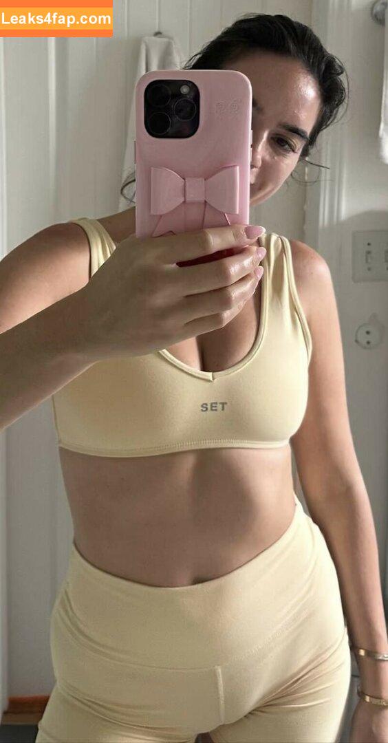 Natalie Noel / Mariduena / https: / natalienoelledfw / natalinanoel leaked photo photo #1227