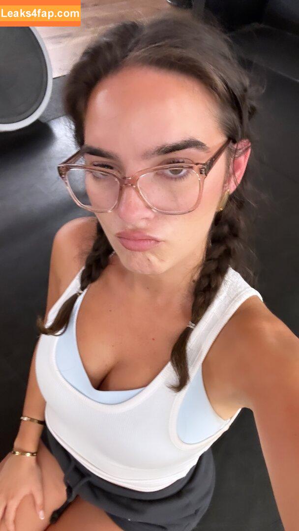 Natalie Noel / Mariduena / https: / natalienoelledfw / natalinanoel leaked photo photo #1229