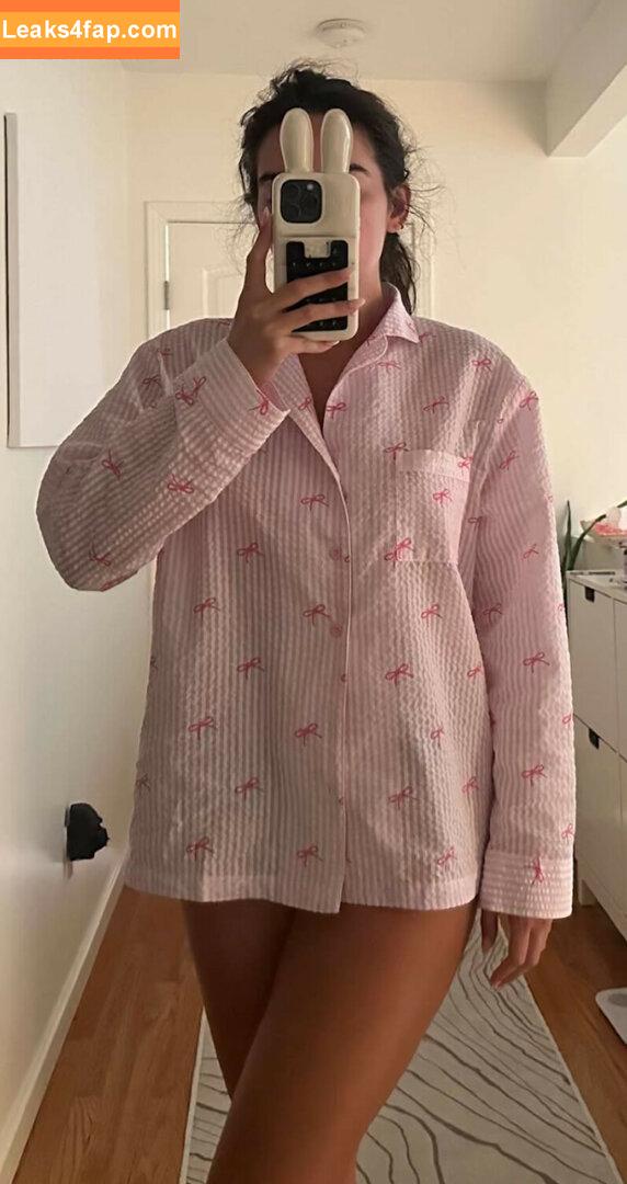 Natalie Noel / Mariduena / https: / natalienoelledfw / natalinanoel leaked photo photo #1234