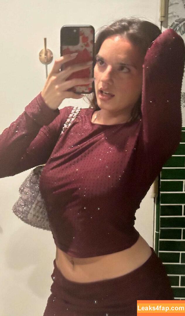 Natalie Noel / Mariduena / https: / natalienoelledfw / natalinanoel leaked photo photo #1238