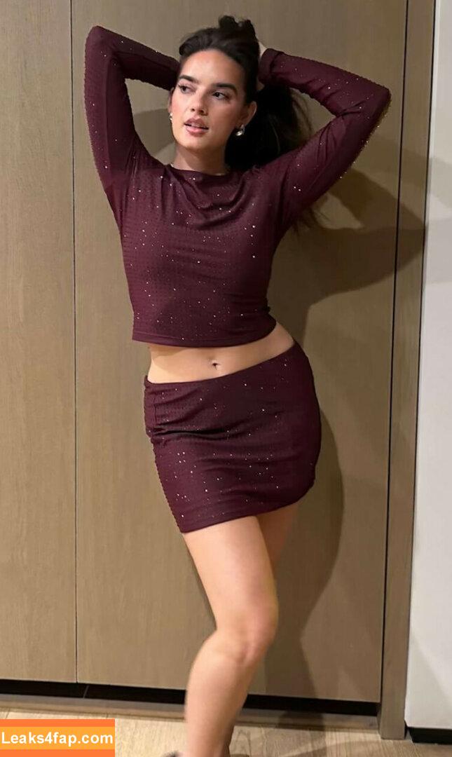 Natalie Noel / Mariduena / https: / natalienoelledfw / natalinanoel leaked photo photo #1244