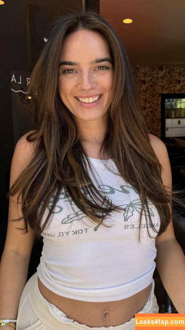 Natalie Noel / Mariduena / https: / natalienoelledfw / natalinanoel leaked photo photo #1250