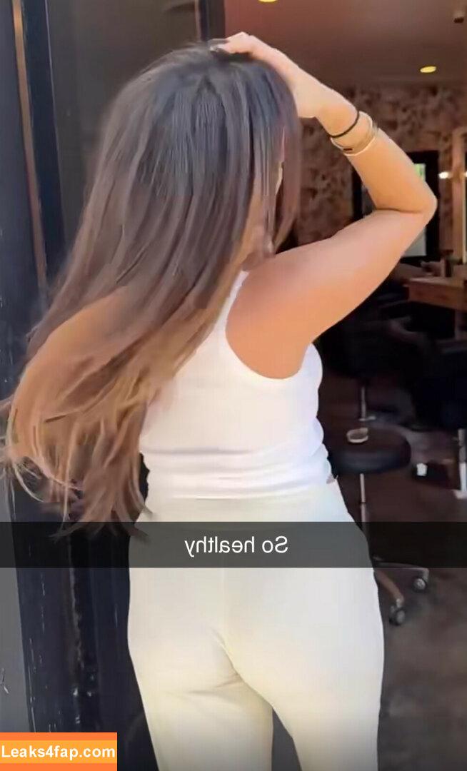 Natalie Noel / Mariduena / https: / natalienoelledfw / natalinanoel leaked photo photo #1253