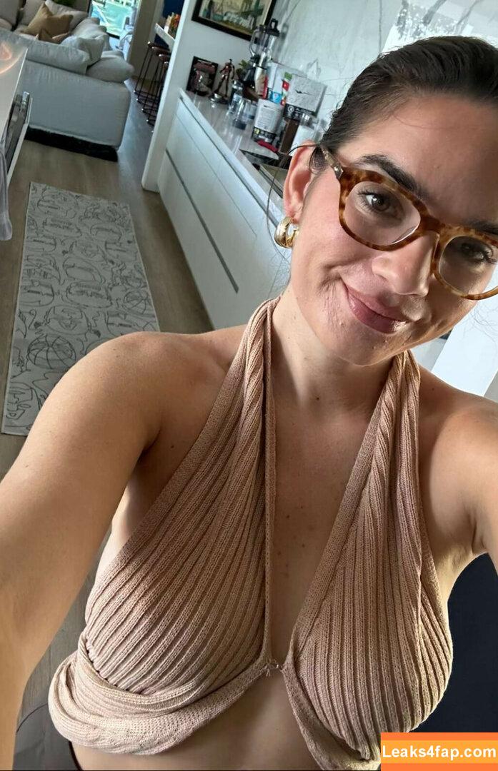 Natalie Noel / Mariduena / https: / natalienoelledfw / natalinanoel leaked photo photo #1257