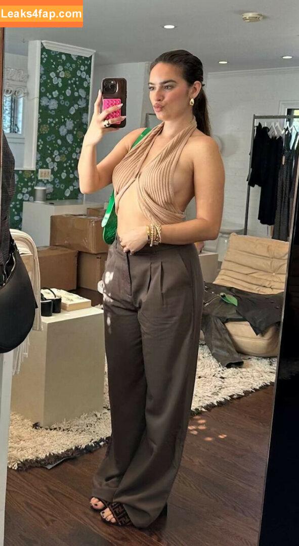 Natalie Noel / Mariduena / https: / natalienoelledfw / natalinanoel leaked photo photo #1258