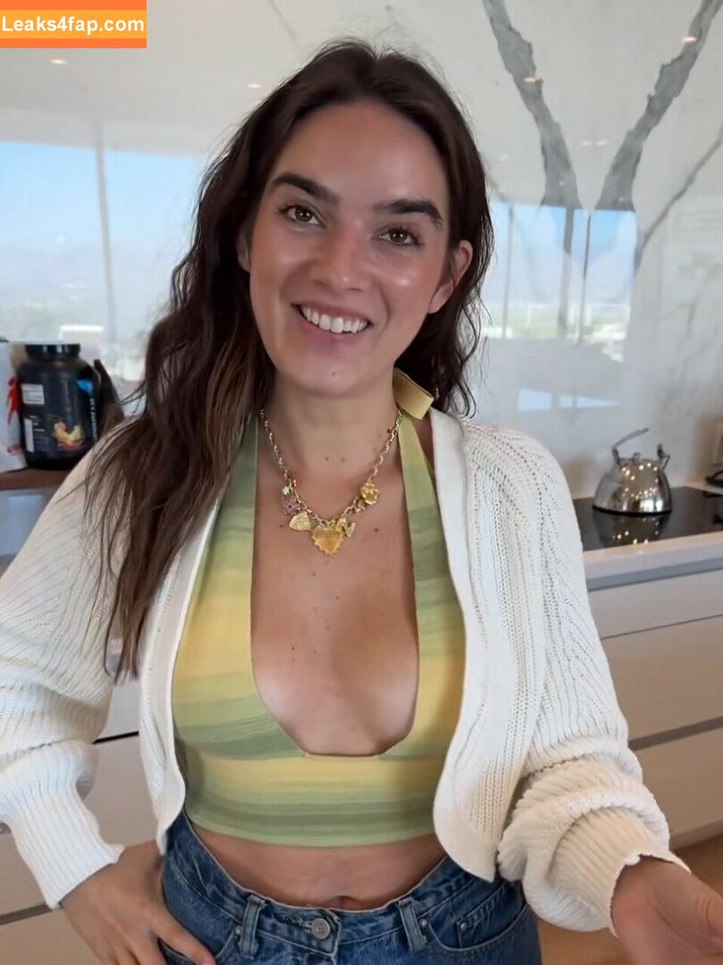 Natalie Noel / Mariduena / https: / natalienoelledfw / natalinanoel leaked photo photo #1259