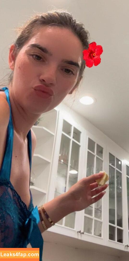 Natalie Noel / Mariduena / https: / natalienoelledfw / natalinanoel leaked photo photo #1263