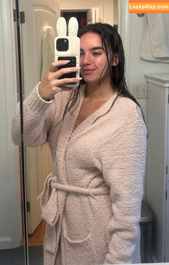 Natalie Noel / Mariduena / https: / natalienoelledfw / natalinanoel leaked photo photo #1264