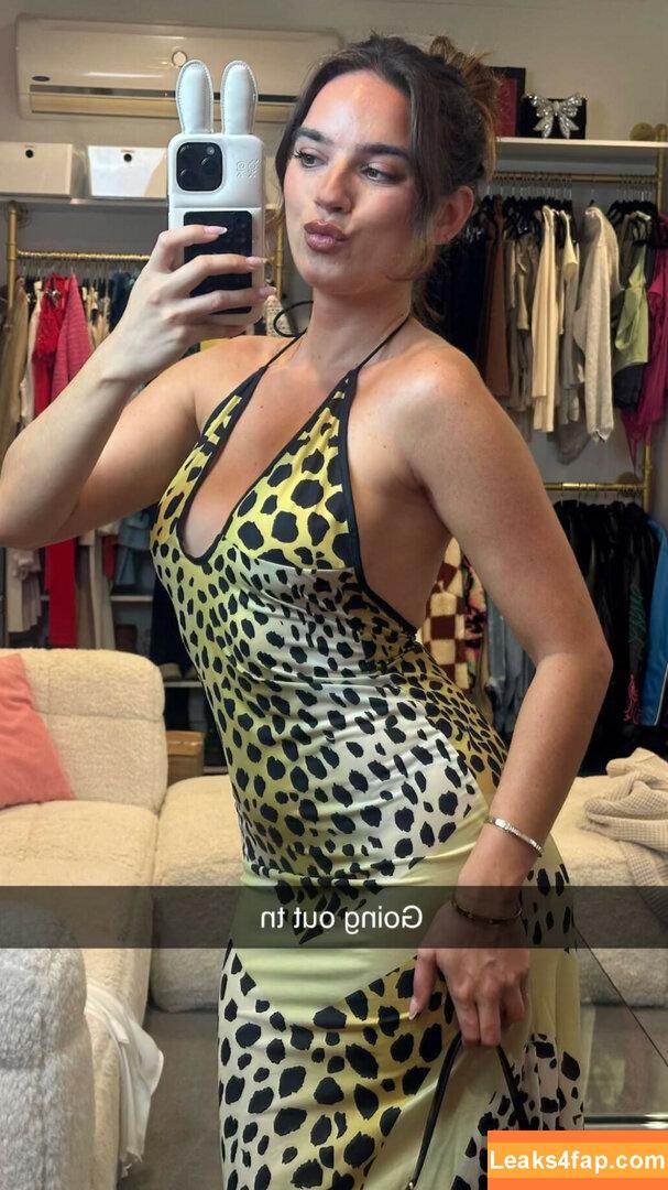 Natalie Noel / Mariduena / https: / natalienoelledfw / natalinanoel leaked photo photo #1270