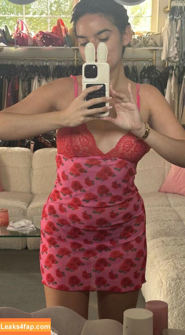 Natalie Noel / Mariduena / https: / natalienoelledfw / natalinanoel leaked photo photo #1271