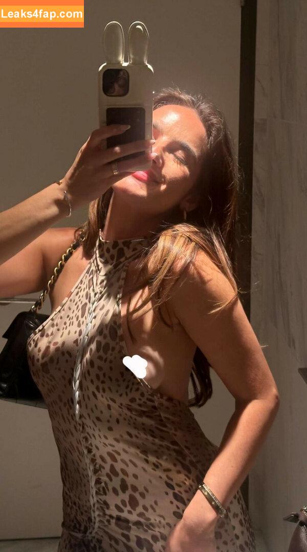 Natalie Noel / Mariduena / https: / natalienoelledfw / natalinanoel leaked photo photo #1275