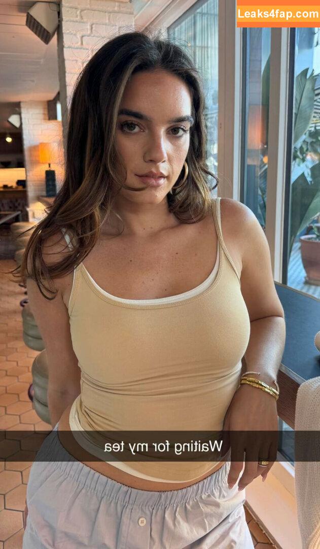 Natalie Noel / Mariduena / https: / natalienoelledfw / natalinanoel leaked photo photo #1276