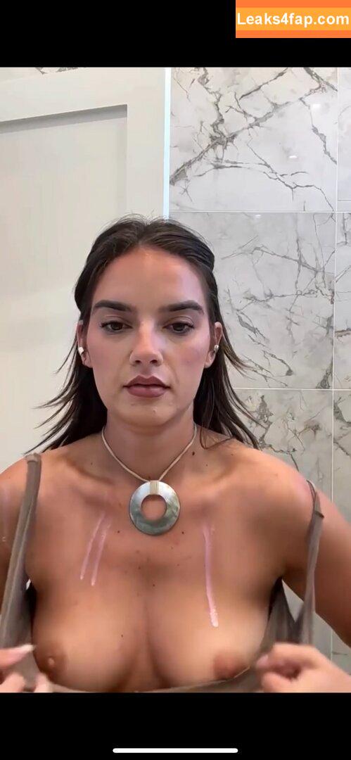 Natalie Noel / Mariduena / https: / natalienoelledfw / natalinanoel leaked photo photo #1283