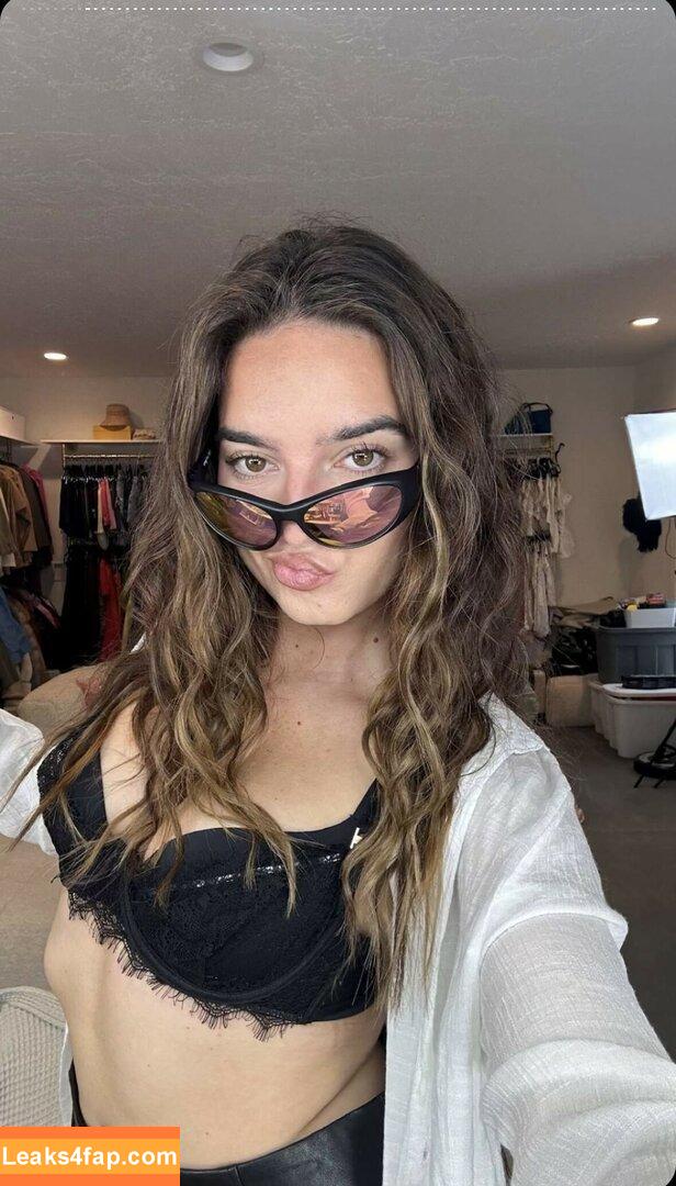 Natalie Noel / Mariduena / https: / natalienoelledfw / natalinanoel leaked photo photo #1284