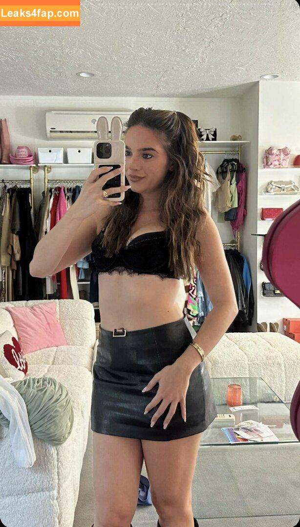 Natalie Noel / Mariduena / https: / natalienoelledfw / natalinanoel leaked photo photo #1285