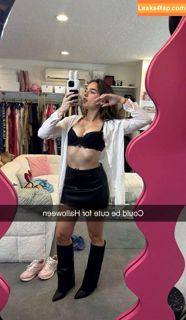 Natalie Noel / Mariduena / https: / natalienoelledfw / natalinanoel leaked photo photo #1287